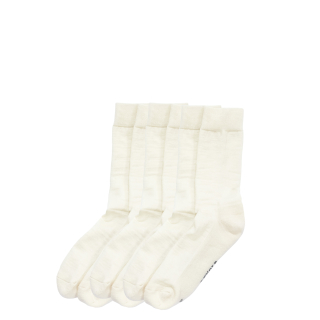 Ponožky DEVOLD DAILY MERINO MEDIUM SOCK 3PK